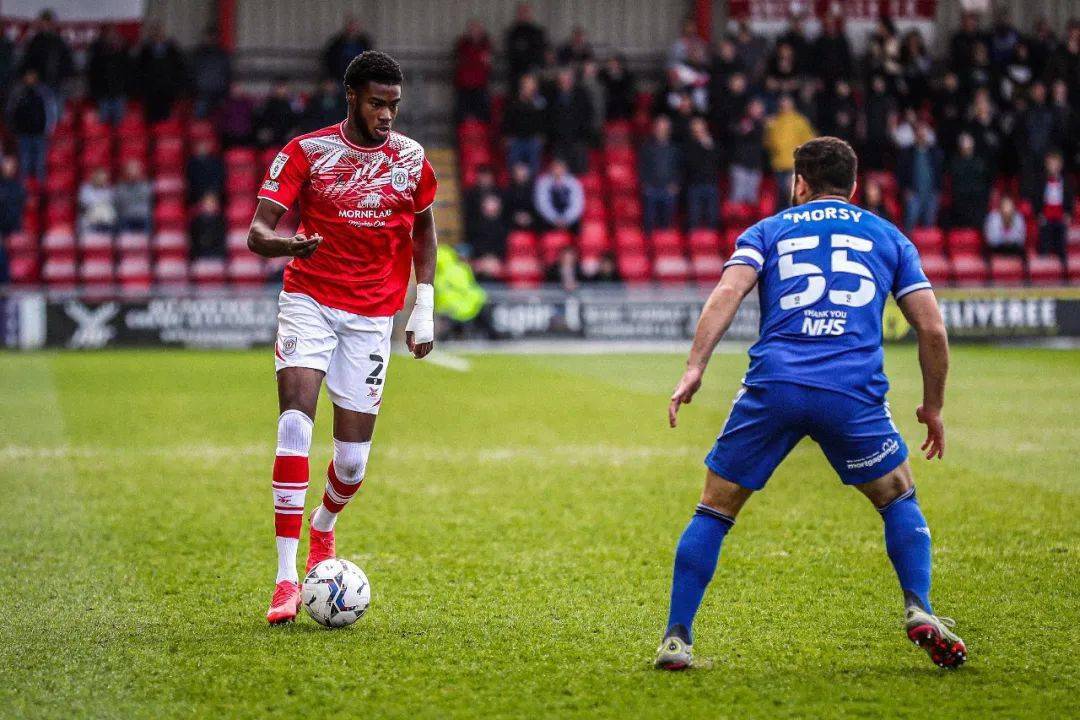 克鲁被伯明翰赢下，对手失望