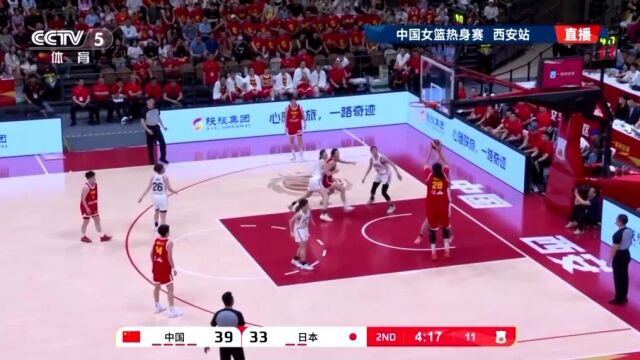 包含日本队在热身赛中实现逆转胜利，士气高涨的词条