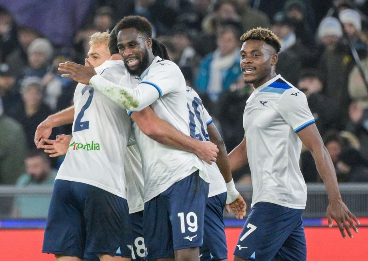 多特失利，欧冠前景岌岌可危的简单介绍