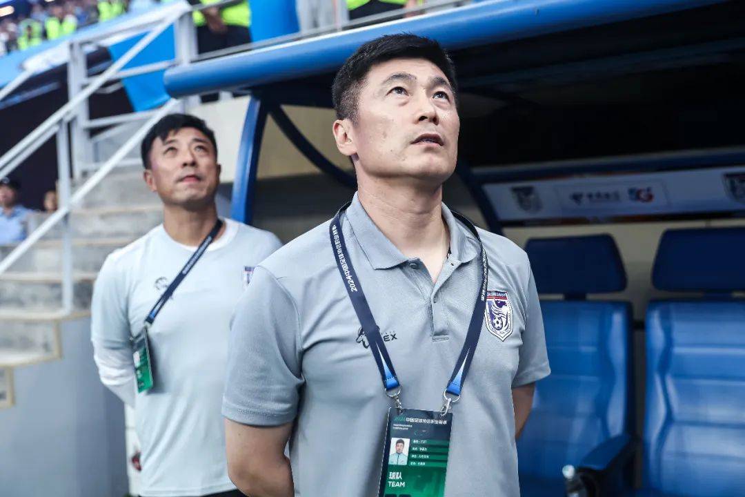 开云体育平台APP-大连人经历逆转胜利，掀起胜利热潮