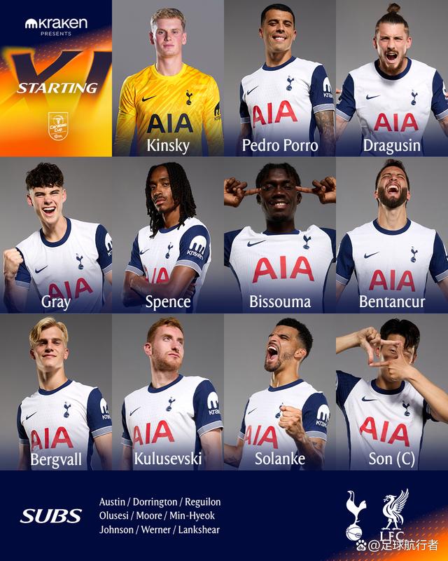 关于热刺取胜关键战，赛程之路不易的信息