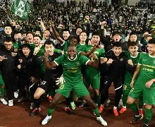 神秘外援加盟，球队实力大增