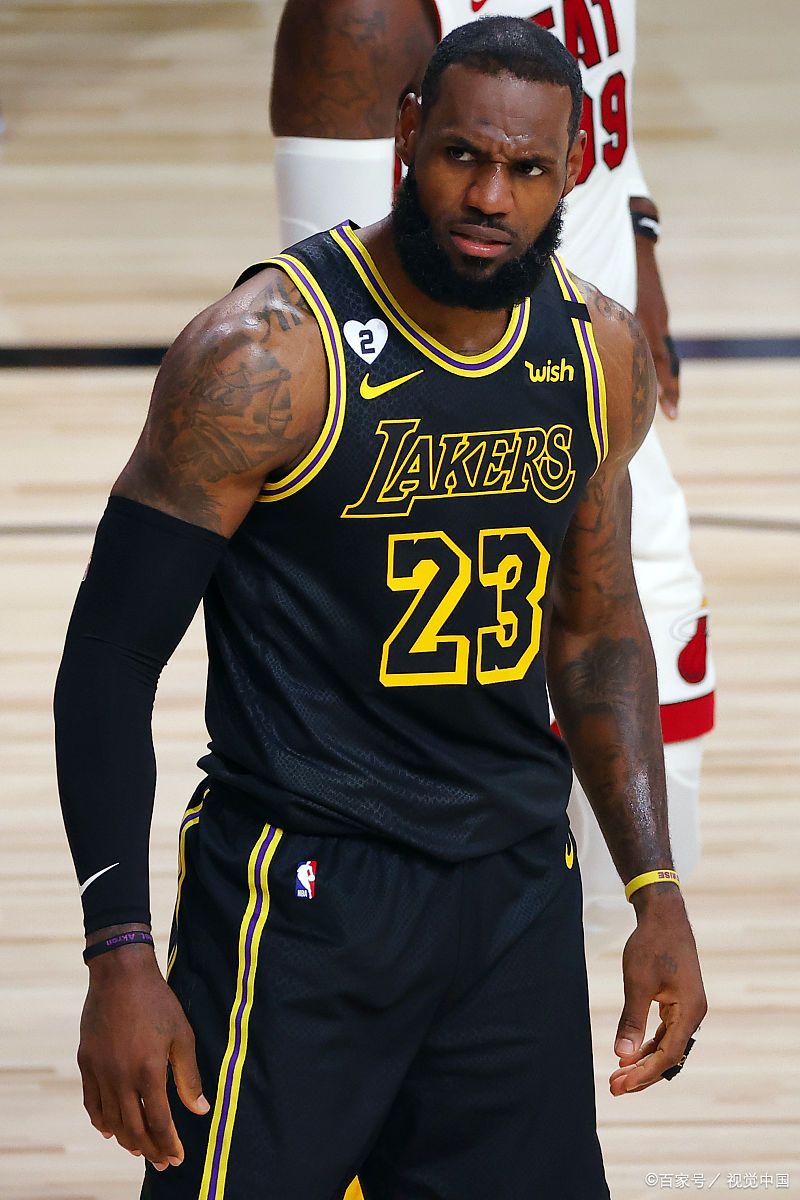 开云体育平台APP-美国队在比赛中打出了精彩的表现