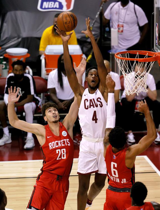 美国队在比赛中打出了精彩的表现