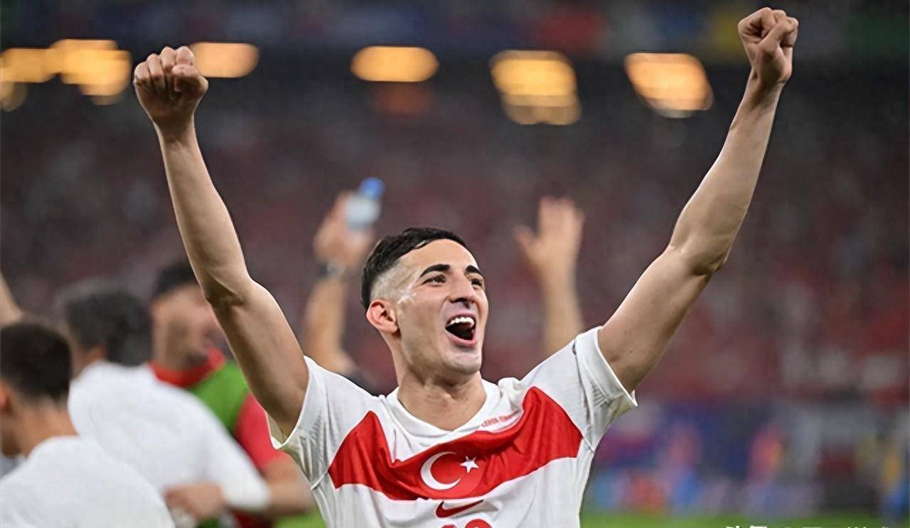 开云体育app-卡塔尔队在欧国联比赛中奏响胜利乐章