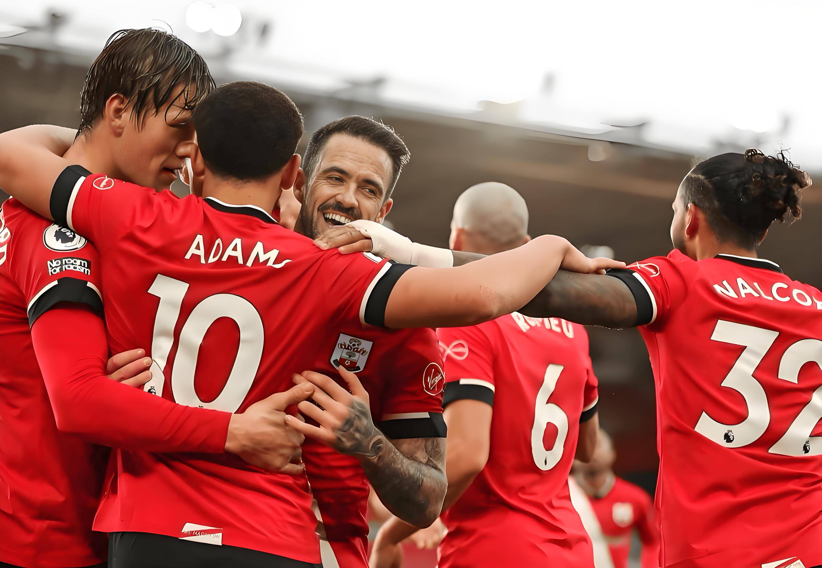 卡塔尔队在欧国联比赛中奏响胜利乐章