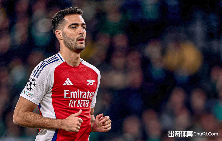 关于阿森纳球队力克强敌，夺得欧国联资格的信息