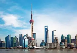 上海绿地胜于湖南湘涛，积分稳健迈向前进的简单介绍