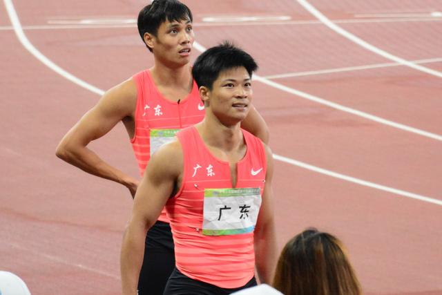 关于海湾战队壮志无力客场，憾失淘汰战的信息