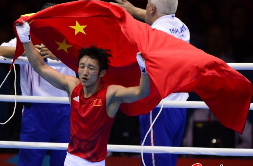 卫冕冠军磨砺实力，雄心勃勃再次出征的简单介绍