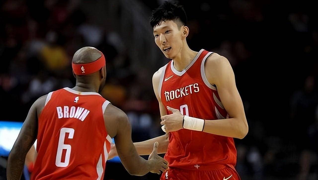 美国NCAA联赛：焦点战役引发球迷热议的简单介绍