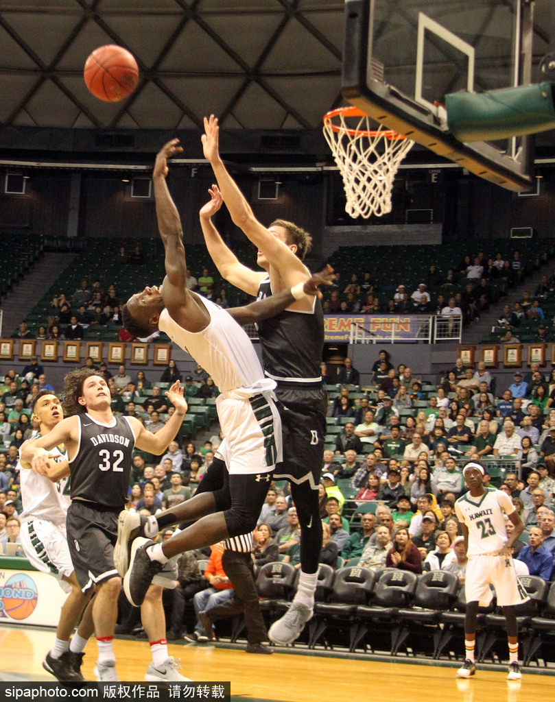 美国NCAA联赛：焦点战役引发球迷热议的简单介绍