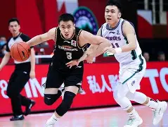 改写为:半决赛强劲对手对决，胜负难料引人入胜的简单介绍