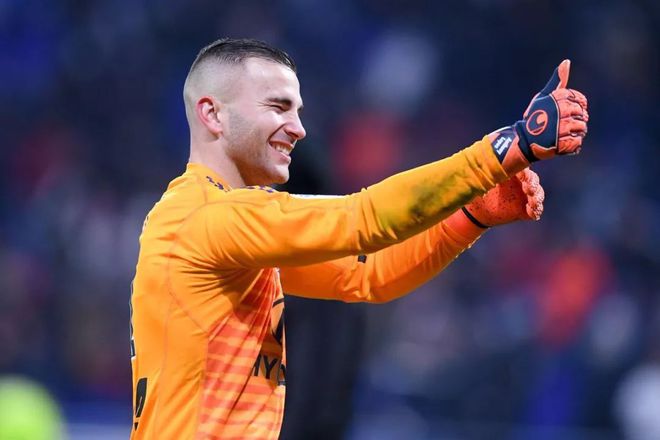 开云体育平台APP-甘冈成功逆转，客场取得法国杯资格的简单介绍