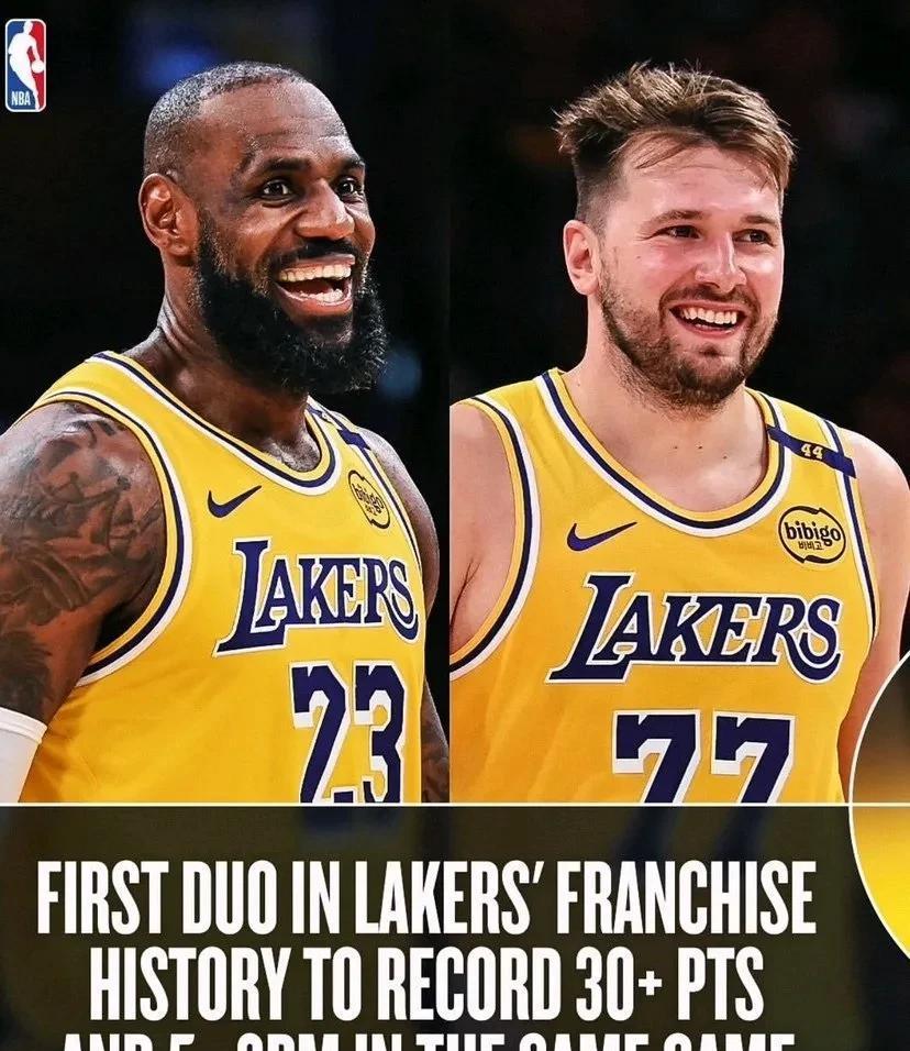 开云体育登录-詹姆斯领衔的湖人夺冠，重返总决赛巅峰