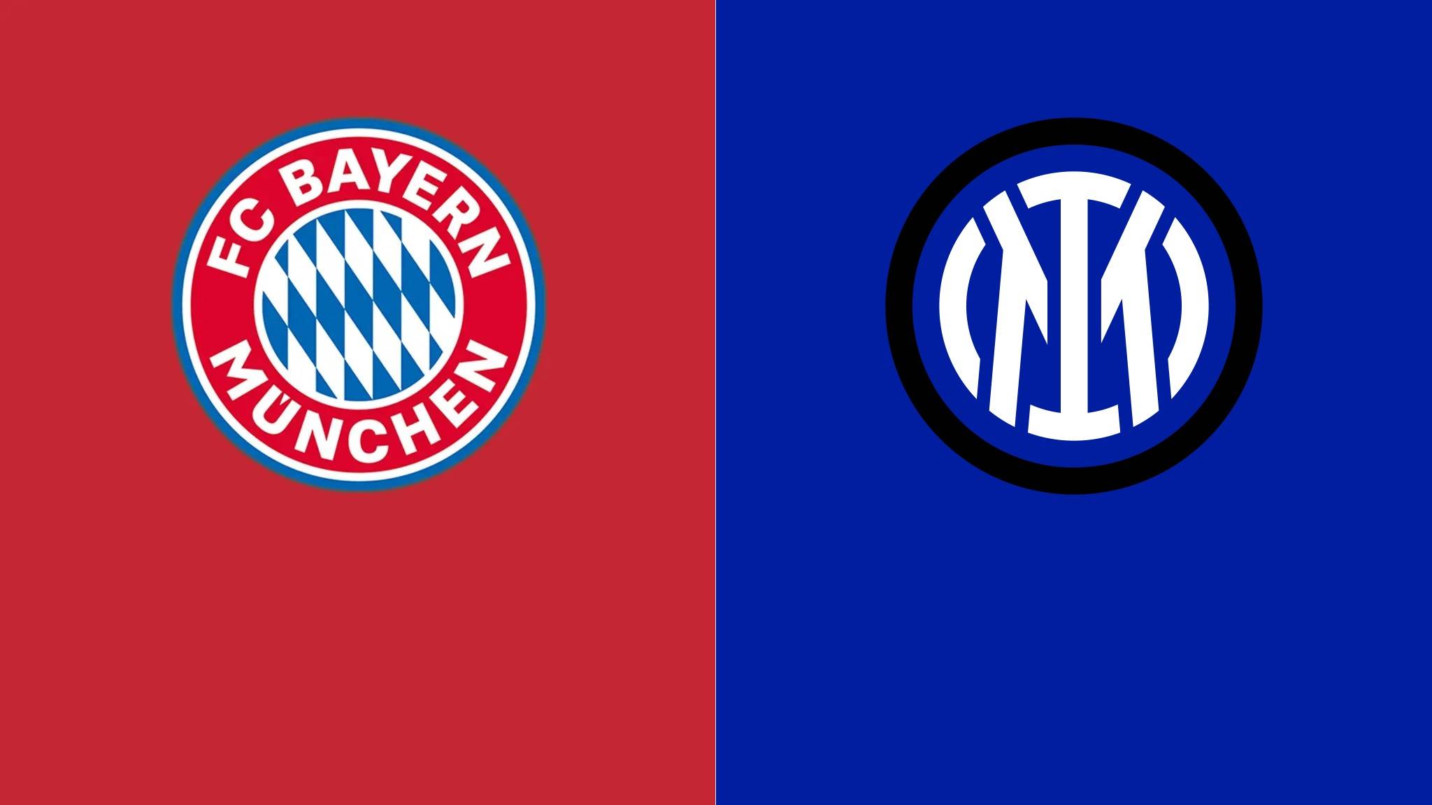 开云体育在线-关于拜仁慕尼黑梦幻胜曼城，提前晋级十六强的信息