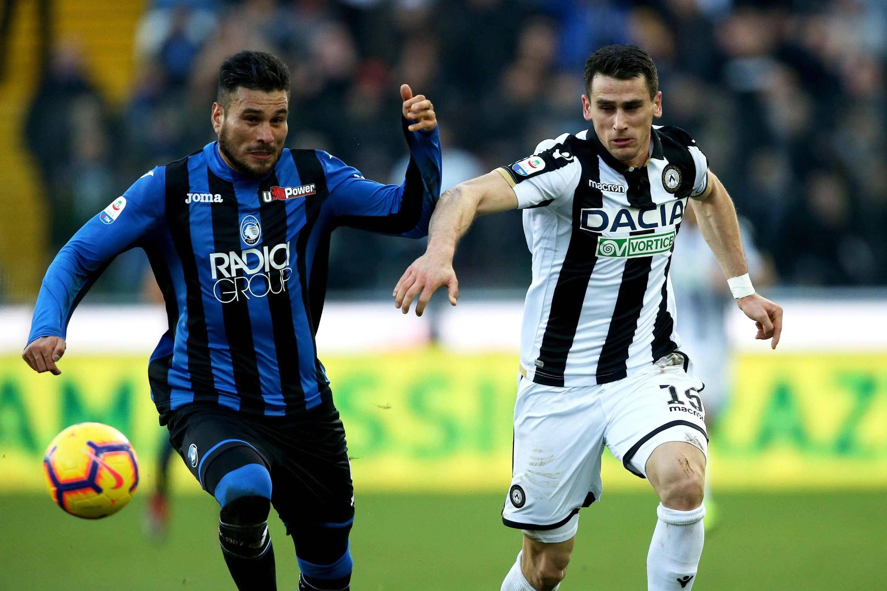 开云APP-包含乌迪内斯客场获胜，状态保持不败的词条