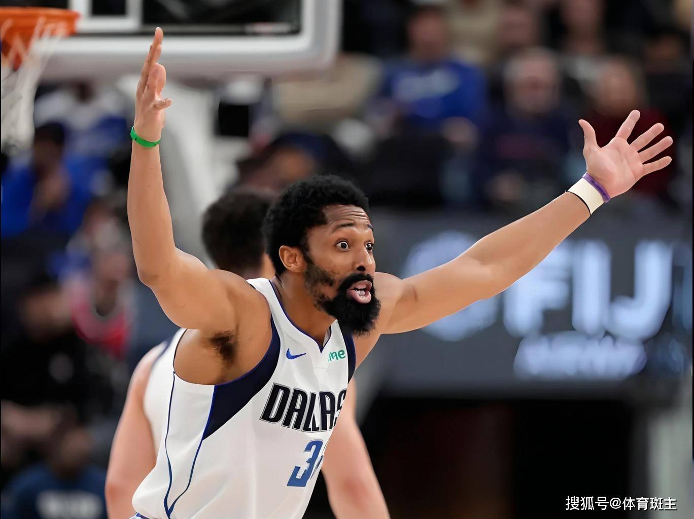 独行侠全队状态下滑，战绩蒙上阴影