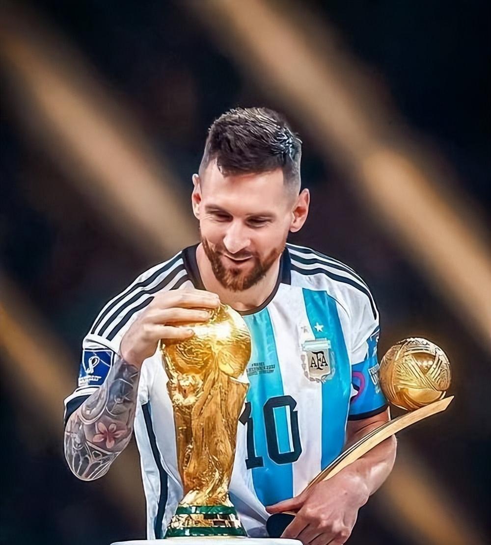 阿根廷运动员逆袭夺得个人金牌