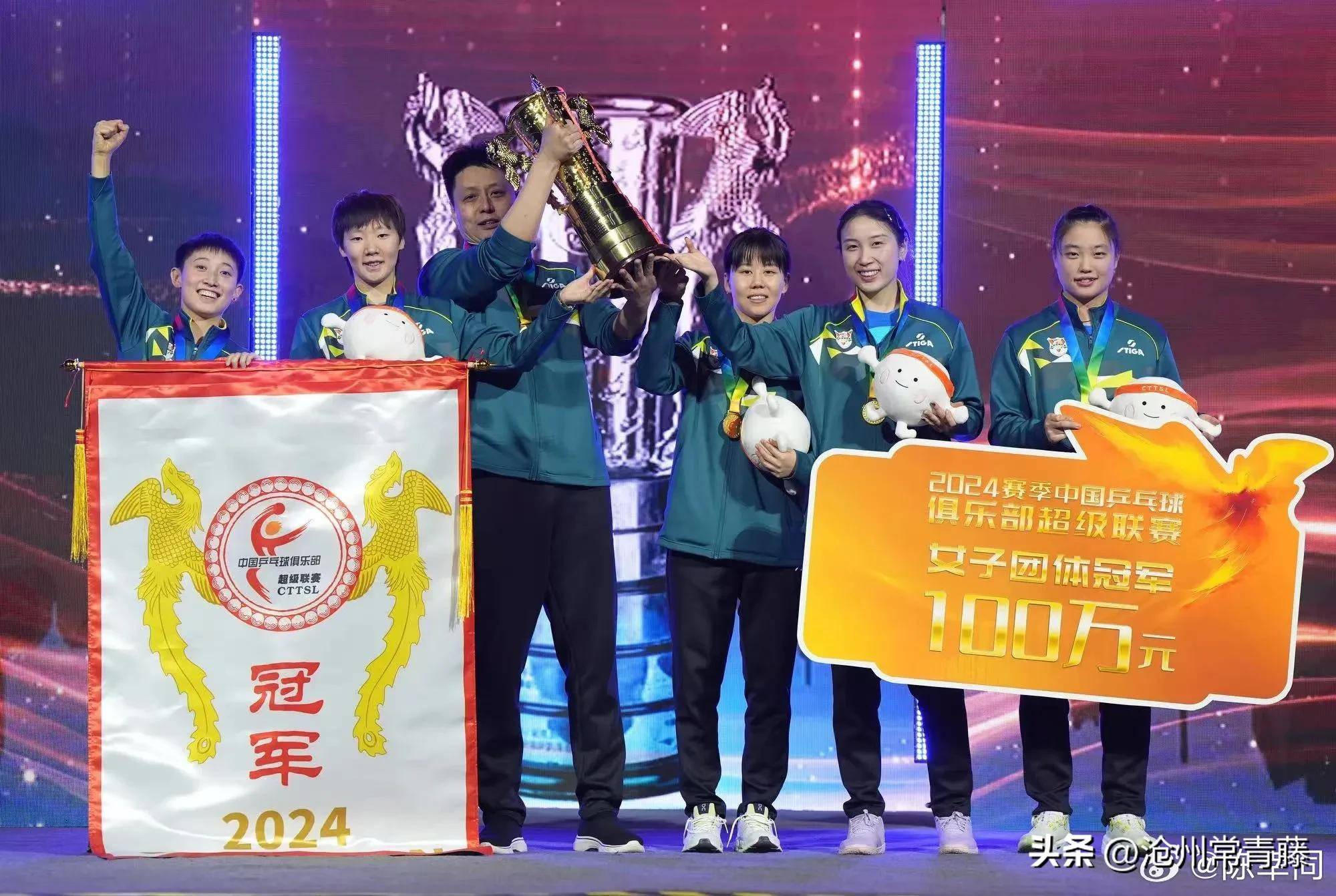 包含鲁能出战表现令人信服，主力球员受称赞的词条