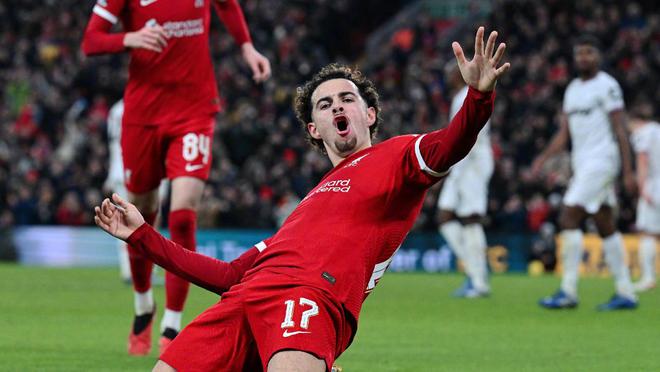 开云体育-切尔西客场击败利物浦，取得宝贵三分的简单介绍