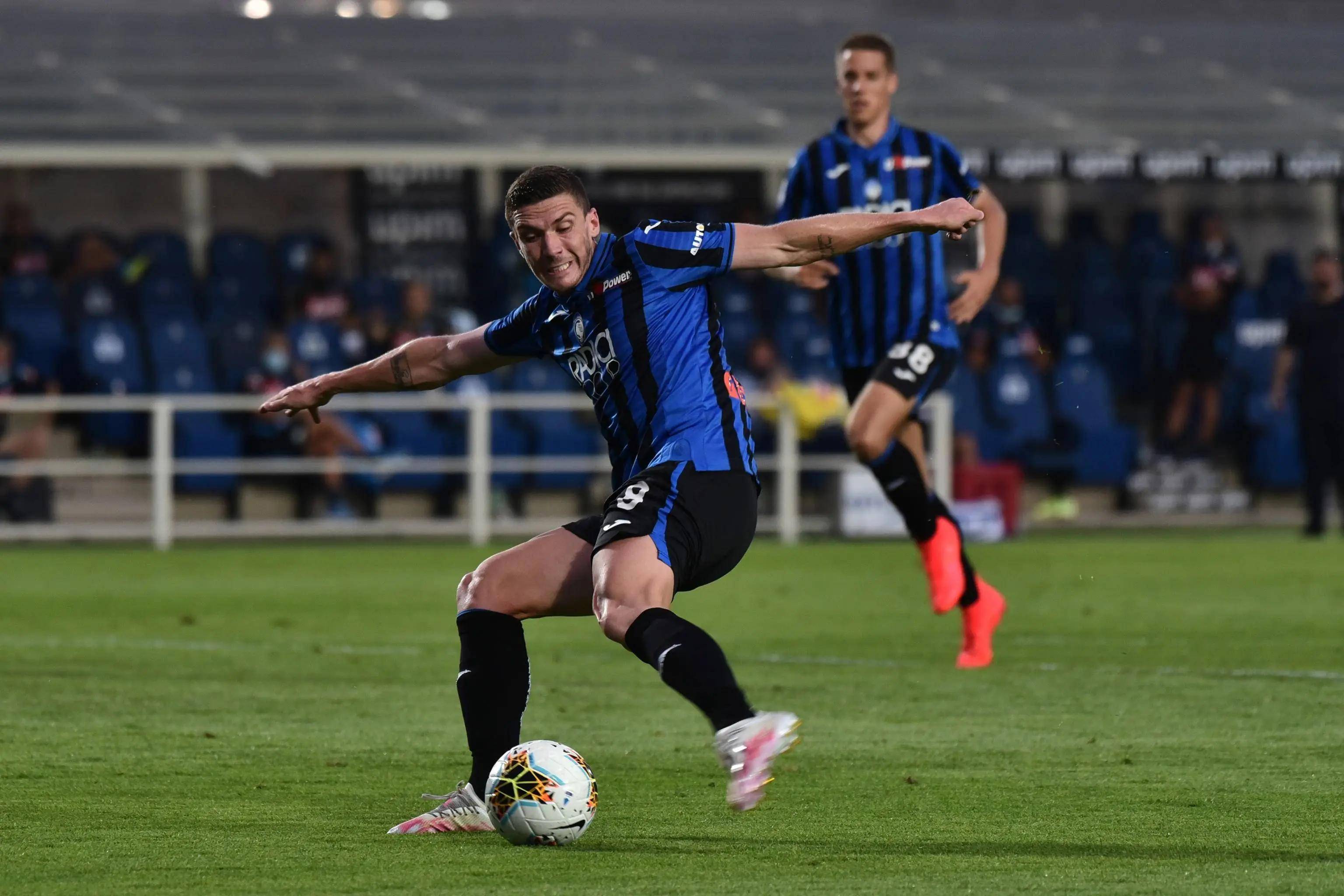 亚特兰大主场失利，积分榜位置下滑