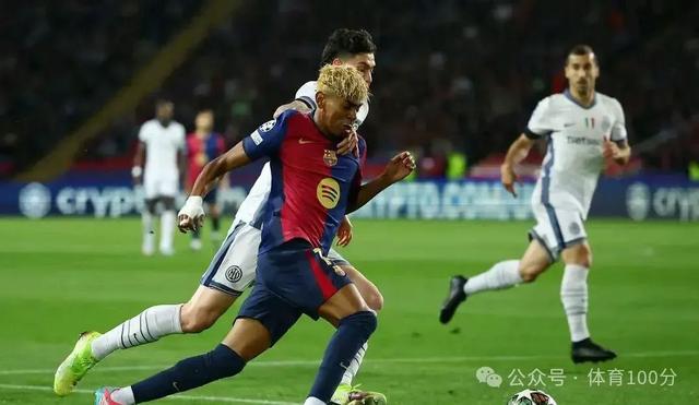 一场进球大战，终场比分战平