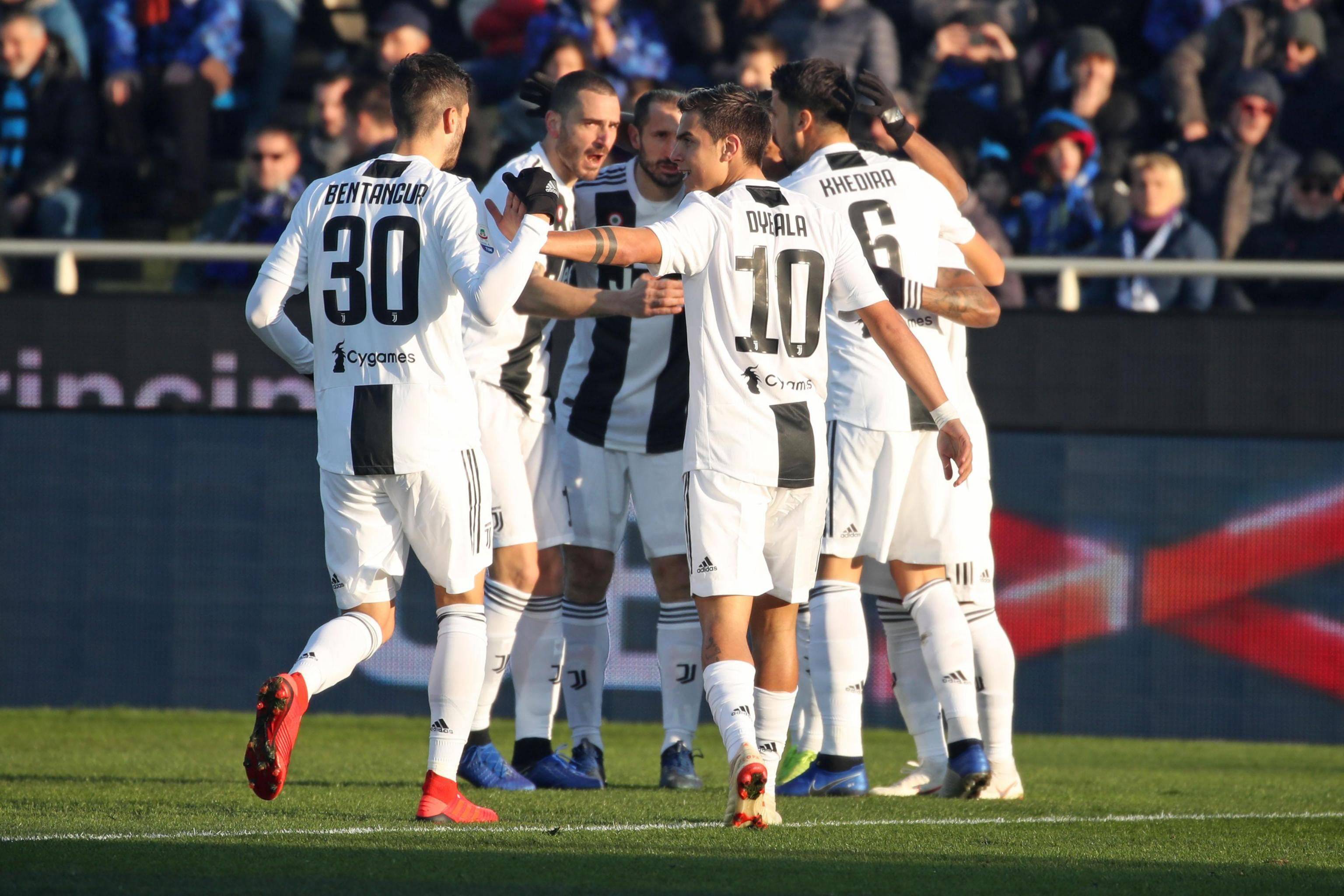 尤文图斯门将神勇，助球队击败拜仁晋级