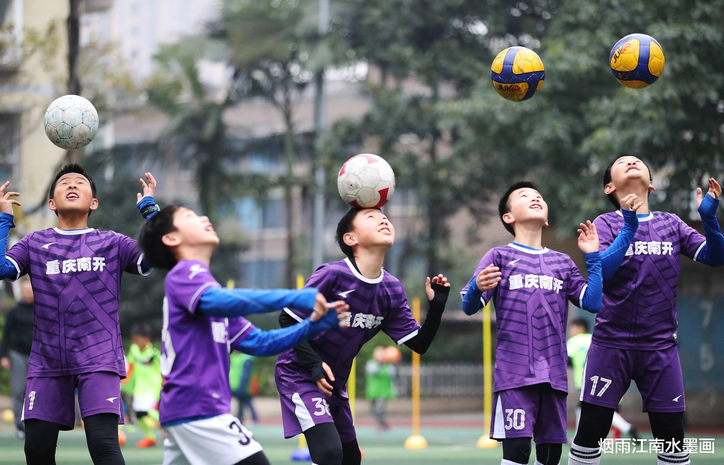 竞技体育赛事硝烟四起，惊心动魄的简单介绍