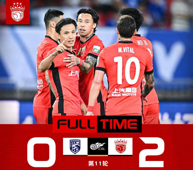 开云平台-胜负悬念的焦点对决，双方实力相当