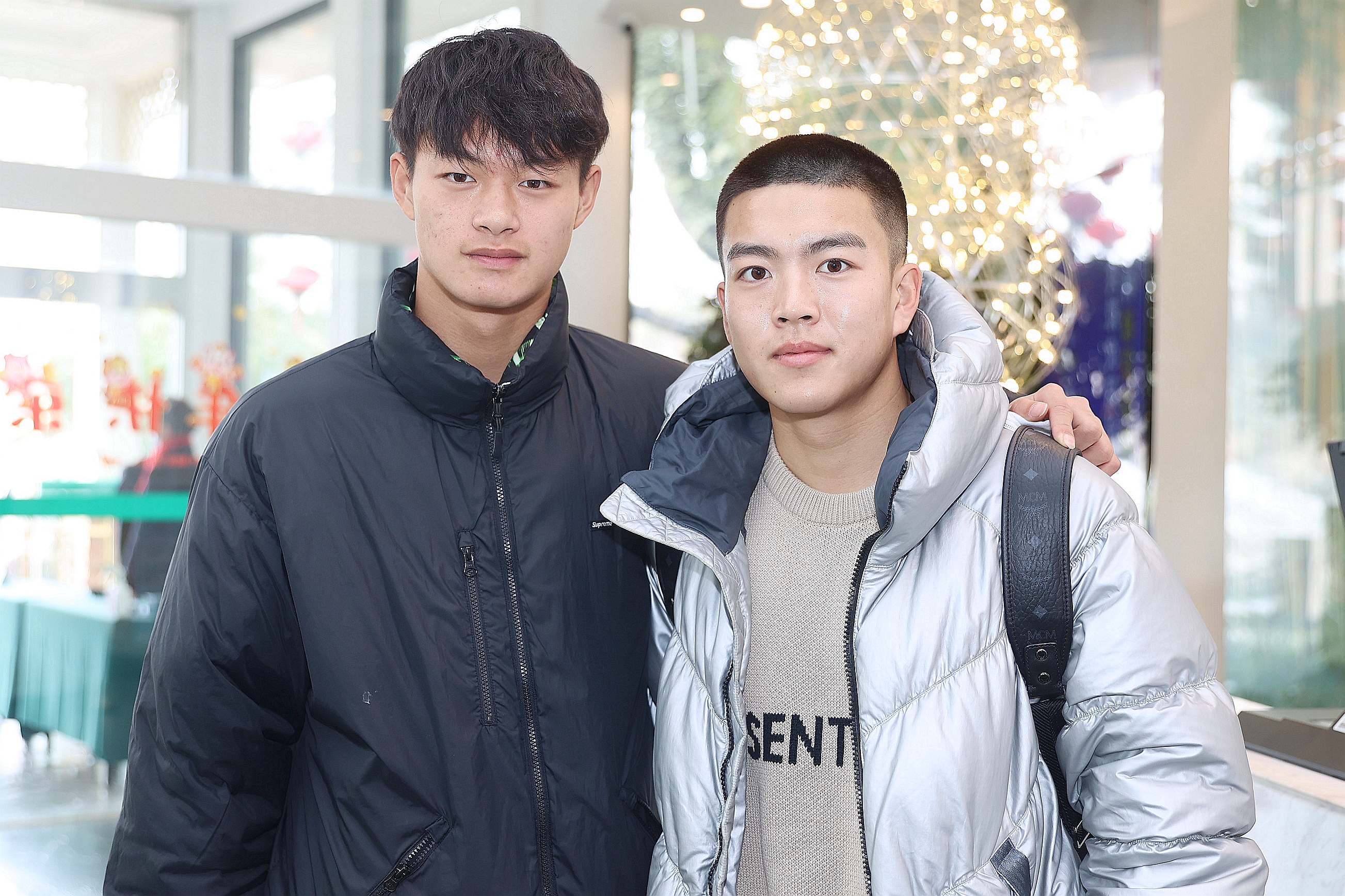 开云体育中国-尼克·鲍尔烈克匈牙利队主帅锋线调整备战欧预赛