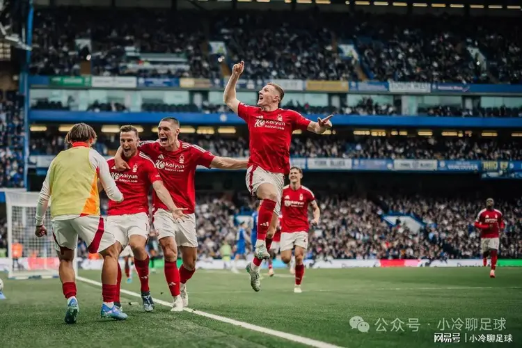 奥萨苦战不减，逼平对手保持缓和