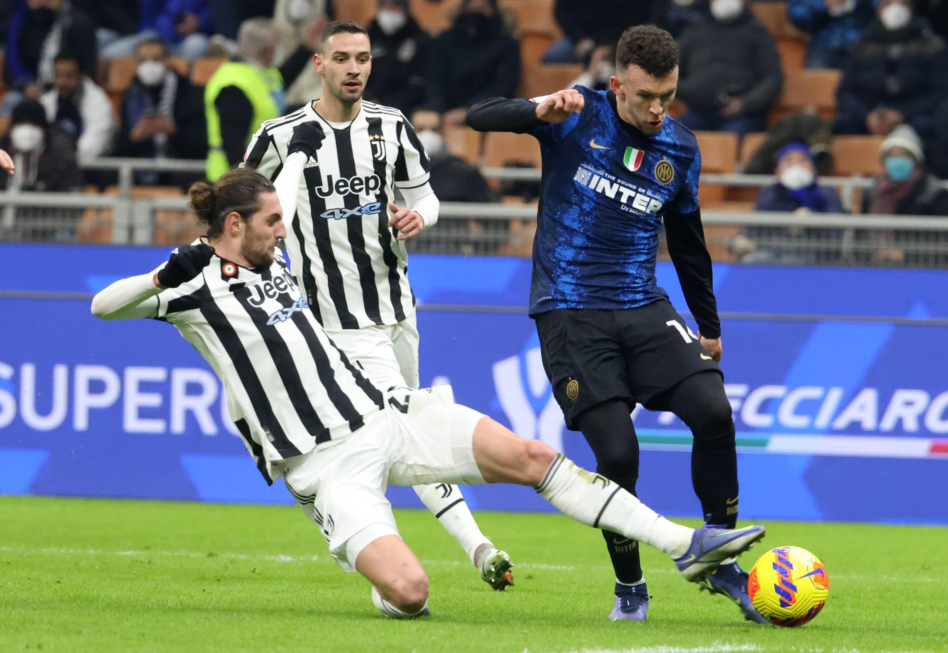 意甲球队迎战降级区球队，不容有失的简单介绍