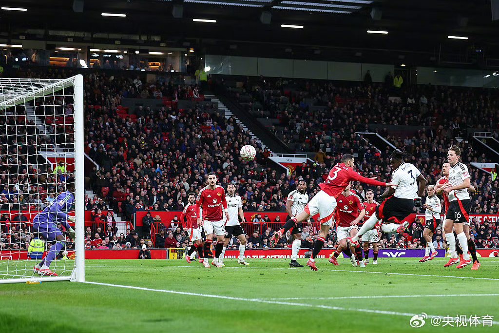 英格兰战平摩尔多瓦，欧锦赛资格差点飘走的简单介绍