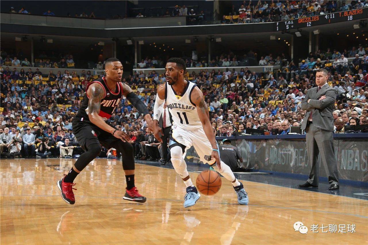 开云体育入口-开拓者主场拒绝失利，誓要反弹的简单介绍