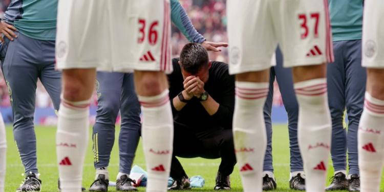 乌拉圭女足再次踏上征程，助力南非女足联赛夺得冠军