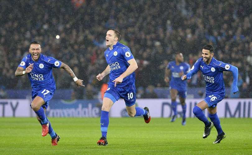 热刺球员集体发挥，整体表现稳健