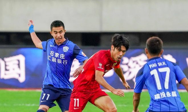 伤兵回归，球队士气高涨连胜势头不减