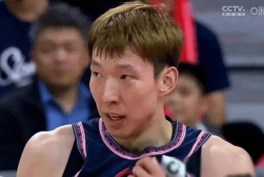 狭路相逢，强强对决双方不分胜负