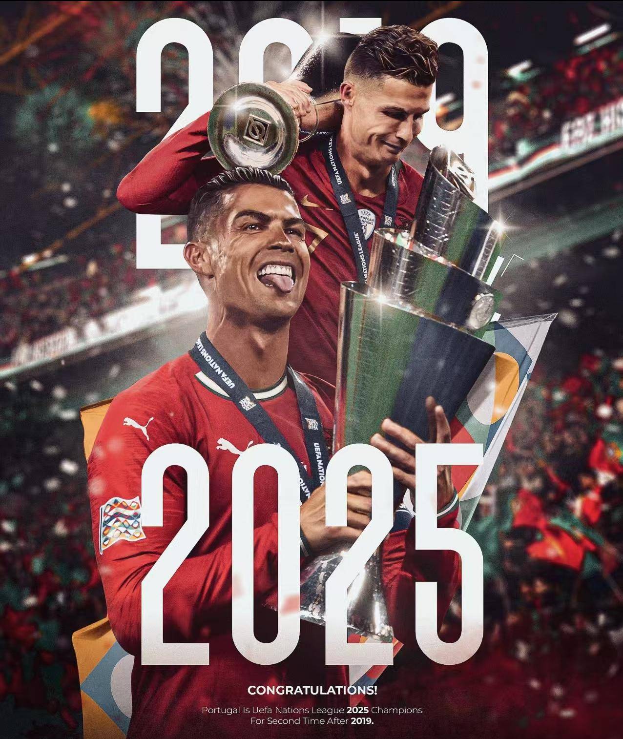 关于葡萄牙篮球超级联赛半决赛激烈展开的信息