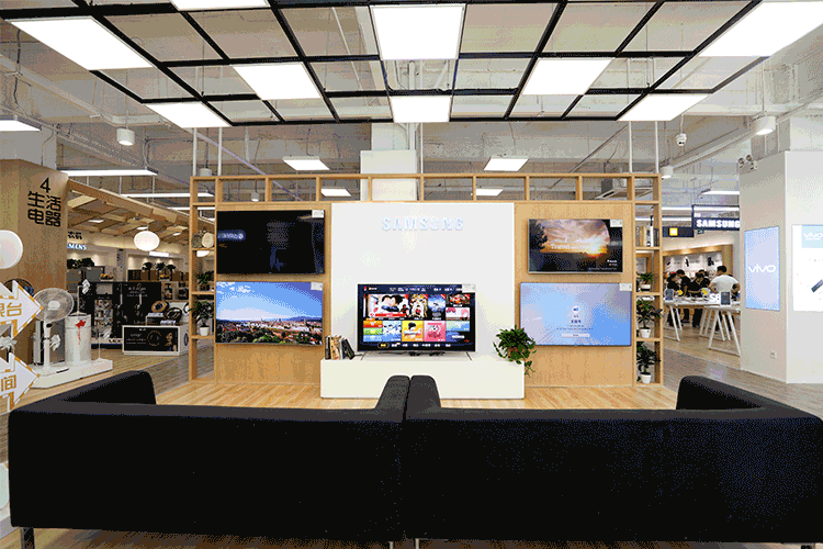 开云体育APP下载-苏宁取胜实至名归，更进一步靠近冠军奖杯