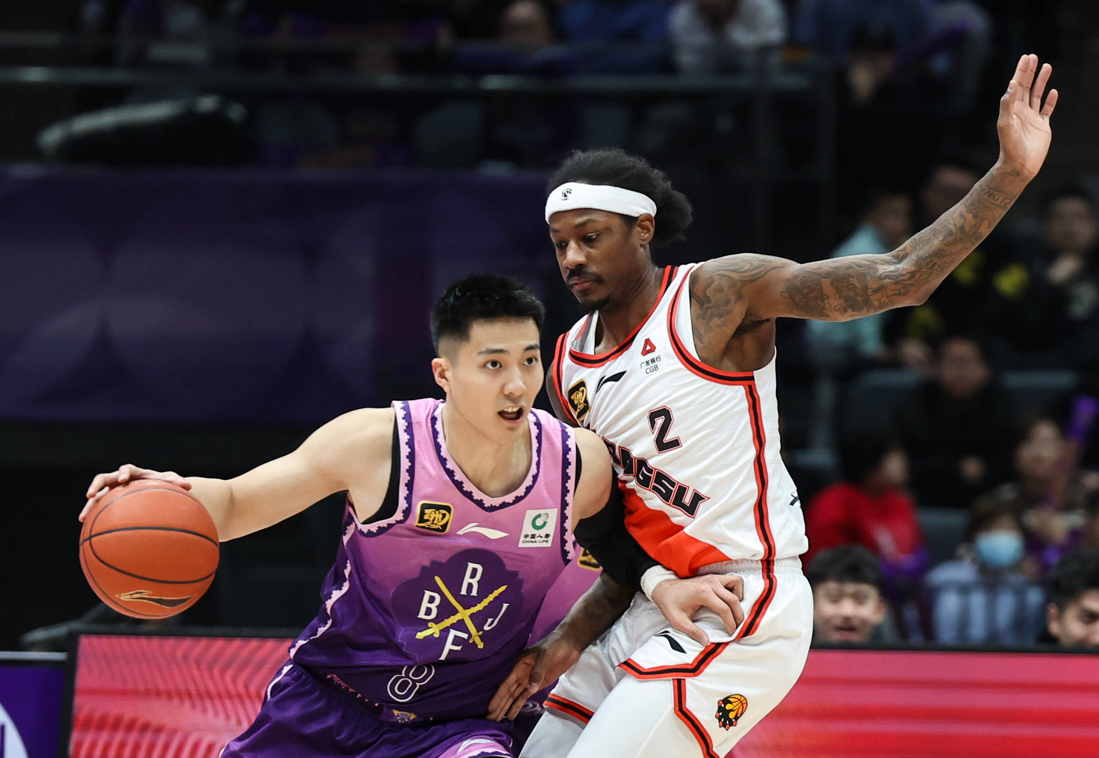 开云体育下载-北京男篮干净胜出，实力雄厚展现无疑的简单介绍