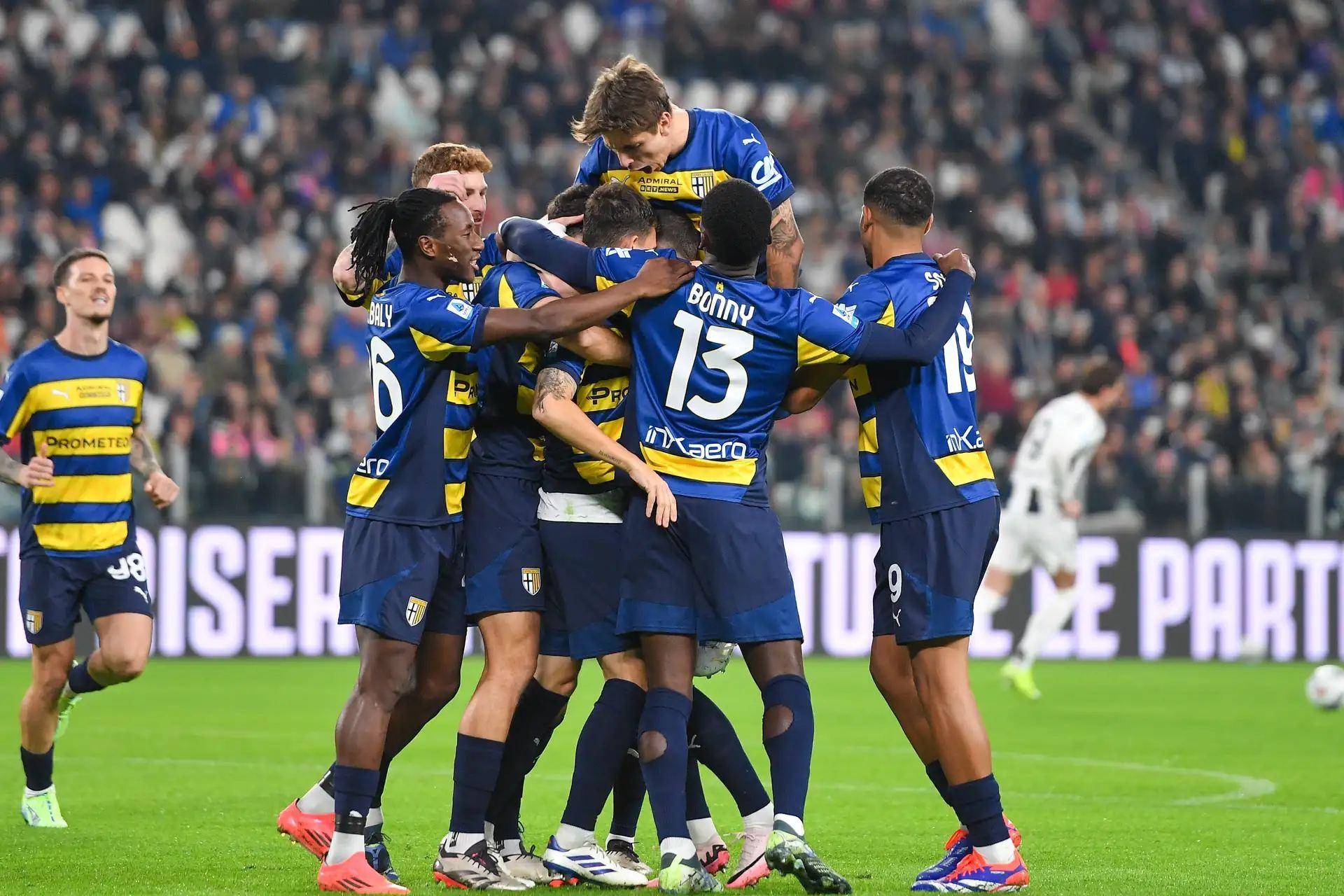 热那亚战胜对手，球队迎来一线曙光