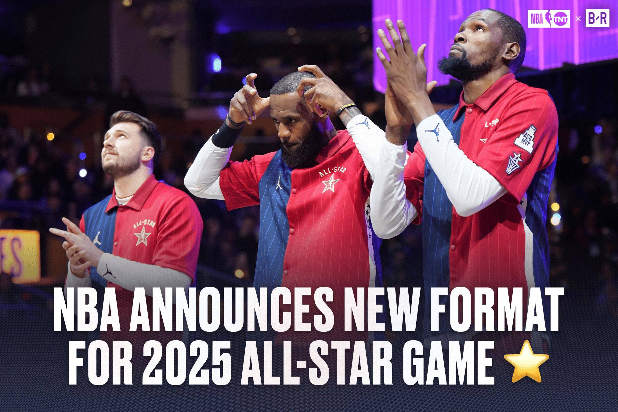 开云下载-全明星赛不敌疫情或取消NBA将采取新赛制方案