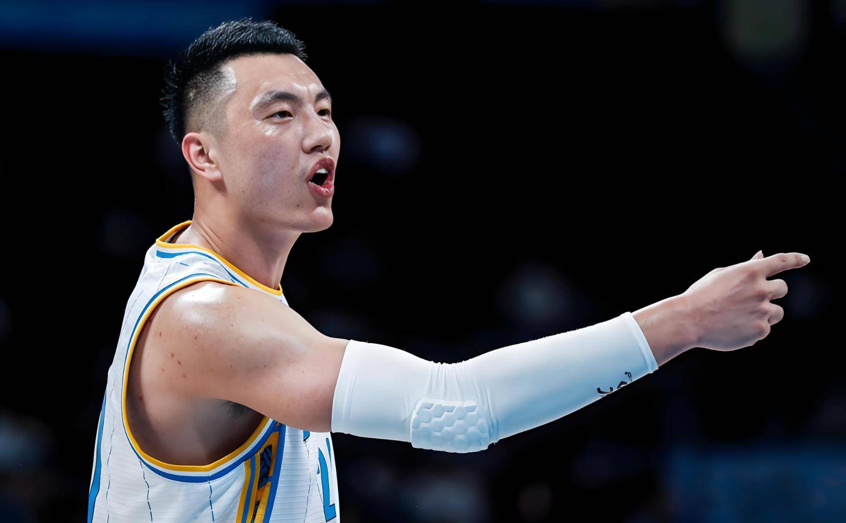 北京队完美胜出，连续三场比赛保持不败战绩