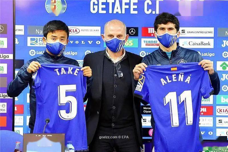 开云APP-塞维利亚成功签下新援，实力大增