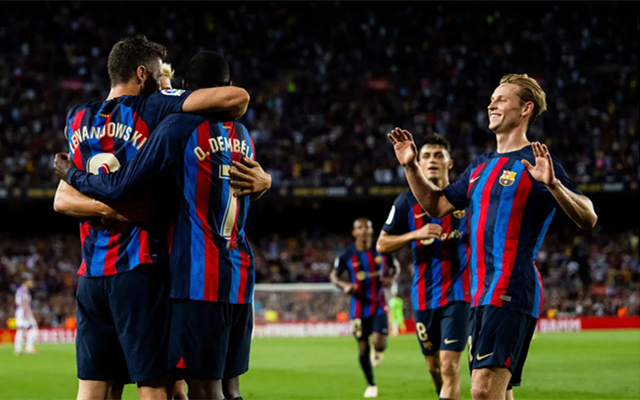 塞维利亚成功签下新援，实力大增