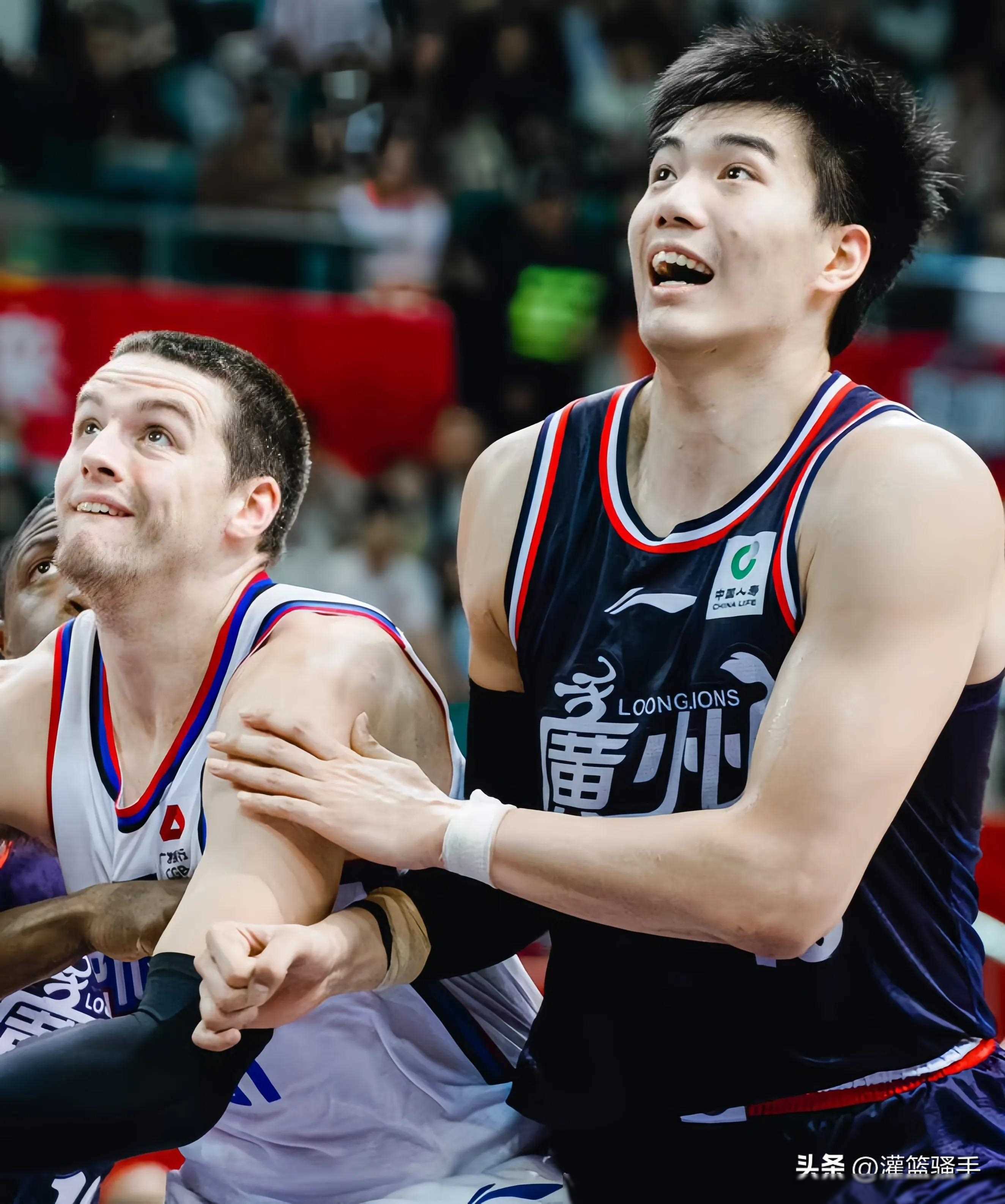 开云体育登录-广东队在赛场上占据优势