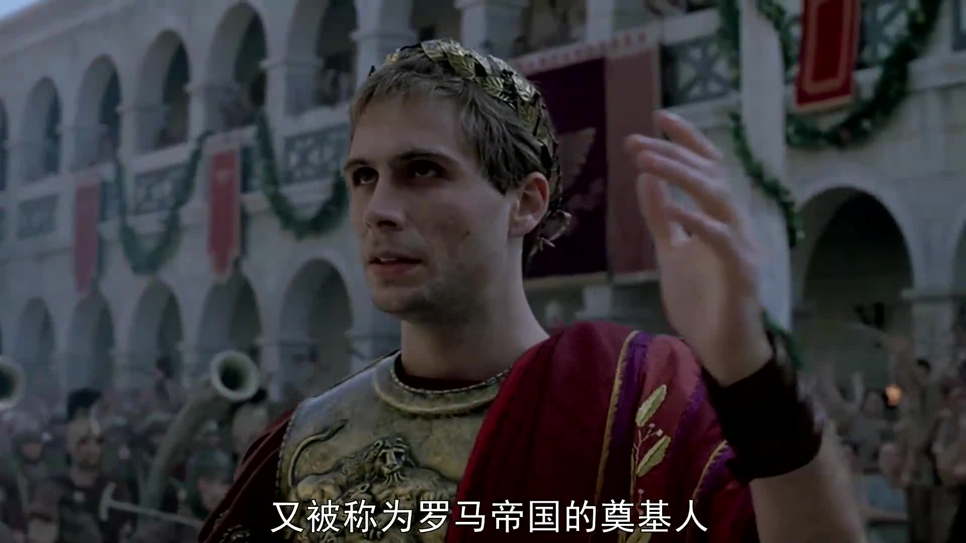 开云平台-罗马惨败，出局危在旦夕