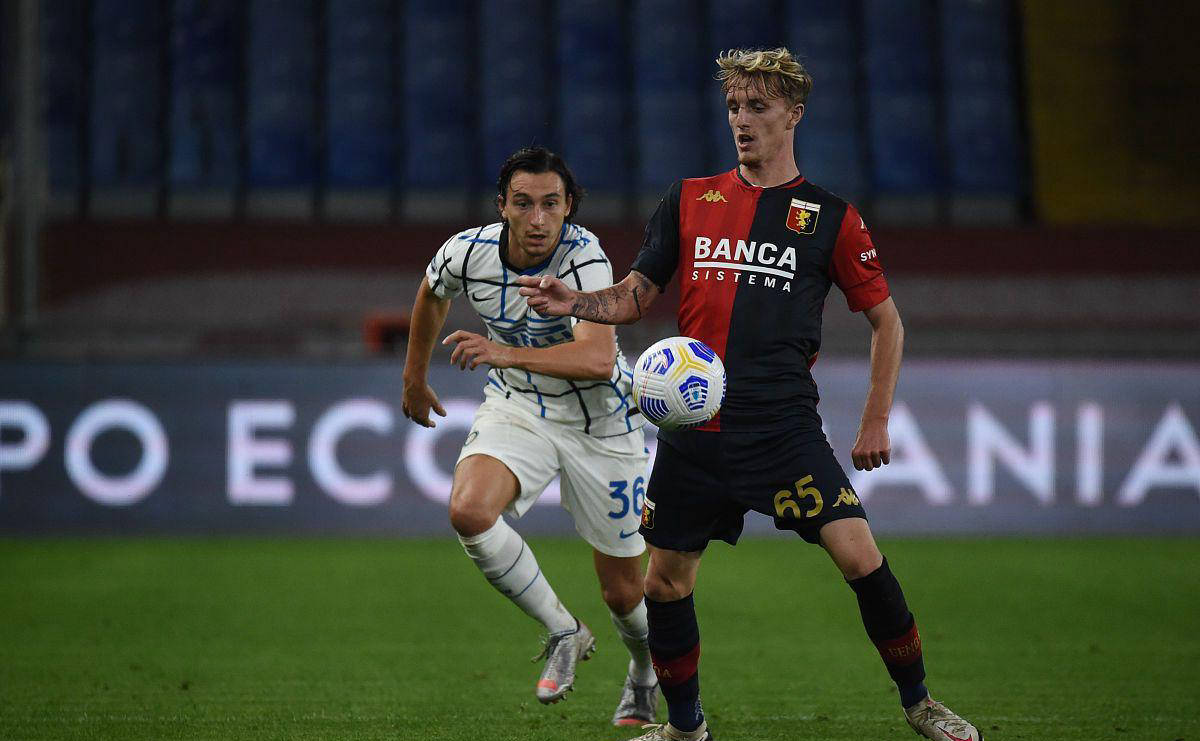 摩纳哥主场大胜，小组出线形势良好